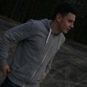 Czchow,  Vlad, 28