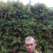  ,   Aleksej, 50 ,   ,   , c 