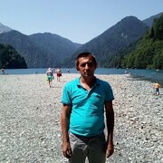 ���������� ����� ����, ���� ������� ��������, 45 ���, ������������ ��� ������, ����� � ���������, ���������