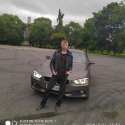  ,   , 31 ,   ,   , c 