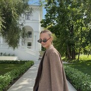 ���������� �����-���������, ���� ������� ����, 28 ���, ������������ ��� ������, ����� � ���������