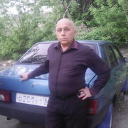  ,   , 62 ,   ,   , c 
