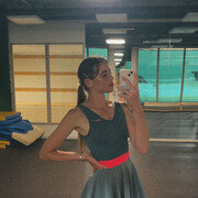  ,   , 23 ,   ,   