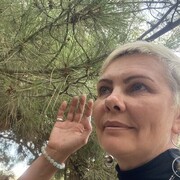 ���������� �������, ���� ������� ����, 47 ���, ������������ ��� ������, ����� � ���������, c�������� ���������, ���������