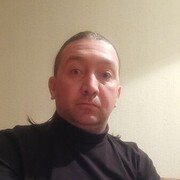 ���������� �����-���������, ���� ������� ������, 41 ���, ������������ ��� ������, ����� � ���������