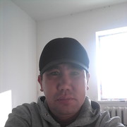  ,   , 37 ,   ,   , c , 