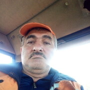  ,   , 52 ,   ,   