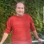  Sederot,   Tony, 40 ,   ,   , 