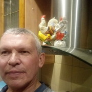  ,   Tolia, 51 ,   ,   , c 
