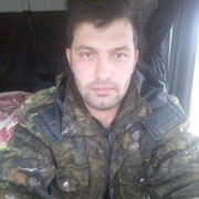  ,   , 38 ,   ,   , c 