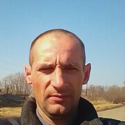 ���������� ���������, ���� ������� �������, 43 ����, ������������ ��� ������, ����� � ���������, c�������� ���������