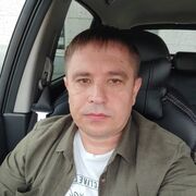  ,   Pavel, 40 ,   ,   