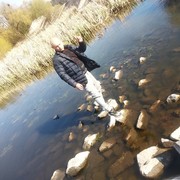 ���������� ����, ���� ������� ���������, 40 ���, ������������ ��� ������, ����� � ���������, c�������� ���������