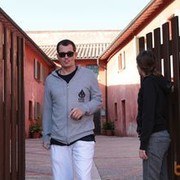 Mihai Bravu,  Riko79, 46