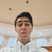  -,   , 21 ,   ,   