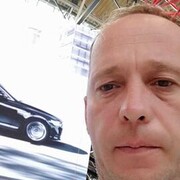  ,   Roman, 47 ,   , c 