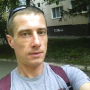   ,   , 44 ,     , c 