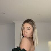  , 