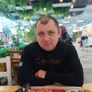  ,   , 37 ,   ,   , c , 
