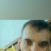  ,  , 46