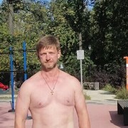  ,   , 50 ,   ,   