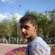  ,   , 31 ,   