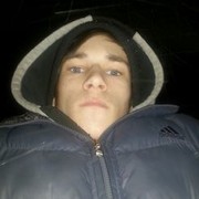 ���������� ����-�����������, ���� ������� Sharif, 33 ����, ������������ ��� ������, ����� � ���������, c�������� ���������