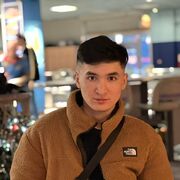  ,   Dima, 26 ,   ,   