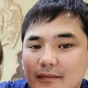 ���������� ������, ���� ������� ������, 33 ����, ������������ ��� ������