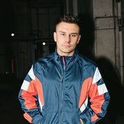  ,   Ilya, 34 ,   ,   