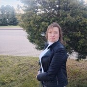  ,   , 49 ,     , c 