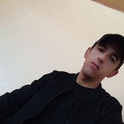  ,   Raz, 25 ,   ,   