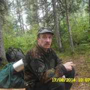 ���������� �������, ������� ������, 54