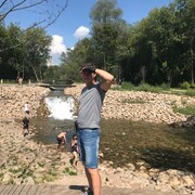 ���������� ������, ���� ������� �����, 43 ����, ������������ ��� ������, ����� � ���������