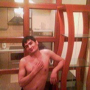 � �� ����  ■■■》 ()