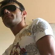  ,   , 41 ,   ,   , c 