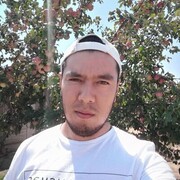  ,  , 40