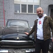 ���������� �������, ���� ������� �����, 47 ���, ������������ 