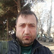  ,  , 44