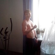 ���������� �������, ���� ������� ��, 33 ����, ������������ ��� ������, ����� � ���������, c�������� ���������