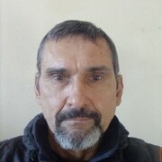  ,   , 56 ,     , c 
