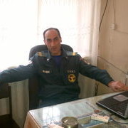  ,   Armen, 49 ,   ,   , c 