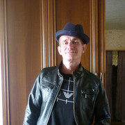  ,   Gendos, 49 ,   ,   , c 
