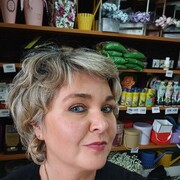  ,   , 52 ,   ,   , c 