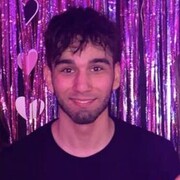 ���������� ������, ���� ������� ����, 26 ���, ������������ ��� ������, ����� � ���������, c�������� ���������