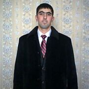  ,  Asomudin, 35