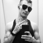  ,   Sergei, 27 ,   ,   