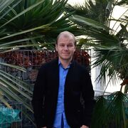   ,   Artem, 33 ,   ,   , c , 
