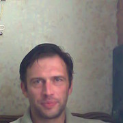  ,   , 51 ,   