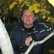  ,   , 55 ,   